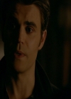 VampireDiaries-dot-nl_VampireDiaries-8x12WhatAreYou2068.jpg