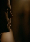 VampireDiaries-dot-nl_VampireDiaries-8x12WhatAreYou2085.jpg
