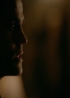 VampireDiaries-dot-nl_VampireDiaries-8x12WhatAreYou2086.jpg