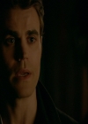 VampireDiaries-dot-nl_VampireDiaries-8x12WhatAreYou2087.jpg