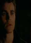 VampireDiaries-dot-nl_VampireDiaries-8x12WhatAreYou2088.jpg