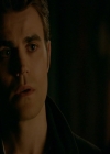 VampireDiaries-dot-nl_VampireDiaries-8x12WhatAreYou2089.jpg