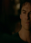 VampireDiaries-dot-nl_VampireDiaries-8x12WhatAreYou2091.jpg