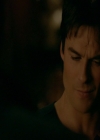 VampireDiaries-dot-nl_VampireDiaries-8x12WhatAreYou2092.jpg