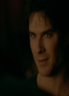 VampireDiaries-dot-nl_VampireDiaries-8x12WhatAreYou2093.jpg