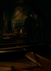 VampireDiaries-dot-nl_VampireDiaries-8x12WhatAreYou2095.jpg