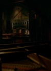 VampireDiaries-dot-nl_VampireDiaries-8x12WhatAreYou2096.jpg
