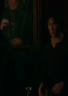 VampireDiaries-dot-nl_VampireDiaries-8x12WhatAreYou2098.jpg