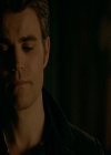 VampireDiaries-dot-nl_VampireDiaries-8x12WhatAreYou2099.jpg