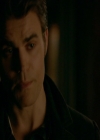 VampireDiaries-dot-nl_VampireDiaries-8x12WhatAreYou2100.jpg