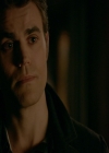 VampireDiaries-dot-nl_VampireDiaries-8x12WhatAreYou2101.jpg