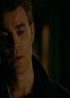 VampireDiaries-dot-nl_VampireDiaries-8x12WhatAreYou2102.jpg