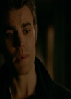 VampireDiaries-dot-nl_VampireDiaries-8x12WhatAreYou2103.jpg