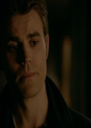 VampireDiaries-dot-nl_VampireDiaries-8x12WhatAreYou2104.jpg