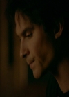 VampireDiaries-dot-nl_VampireDiaries-8x12WhatAreYou2105.jpg