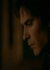 VampireDiaries-dot-nl_VampireDiaries-8x12WhatAreYou2106.jpg