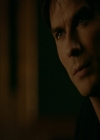 VampireDiaries-dot-nl_VampireDiaries-8x12WhatAreYou2107.jpg