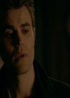 VampireDiaries-dot-nl_VampireDiaries-8x12WhatAreYou2108.jpg