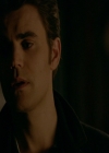 VampireDiaries-dot-nl_VampireDiaries-8x12WhatAreYou2109.jpg