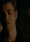 VampireDiaries-dot-nl_VampireDiaries-8x12WhatAreYou2111.jpg