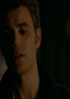 VampireDiaries-dot-nl_VampireDiaries-8x12WhatAreYou2112.jpg