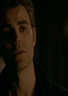 VampireDiaries-dot-nl_VampireDiaries-8x12WhatAreYou2114.jpg