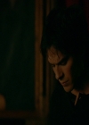 VampireDiaries-dot-nl_VampireDiaries-8x12WhatAreYou2116.jpg