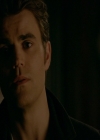 VampireDiaries-dot-nl_VampireDiaries-8x12WhatAreYou2117.jpg