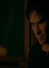 VampireDiaries-dot-nl_VampireDiaries-8x12WhatAreYou2118.jpg