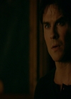 VampireDiaries-dot-nl_VampireDiaries-8x12WhatAreYou2119.jpg