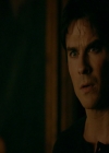 VampireDiaries-dot-nl_VampireDiaries-8x12WhatAreYou2120.jpg