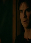 VampireDiaries-dot-nl_VampireDiaries-8x12WhatAreYou2121.jpg