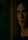 VampireDiaries-dot-nl_VampireDiaries-8x12WhatAreYou2122.jpg