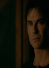 VampireDiaries-dot-nl_VampireDiaries-8x12WhatAreYou2123.jpg