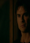 VampireDiaries-dot-nl_VampireDiaries-8x12WhatAreYou2124.jpg