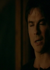 VampireDiaries-dot-nl_VampireDiaries-8x12WhatAreYou2125.jpg