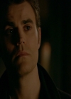 VampireDiaries-dot-nl_VampireDiaries-8x12WhatAreYou2126.jpg