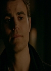 VampireDiaries-dot-nl_VampireDiaries-8x12WhatAreYou2128.jpg