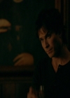 VampireDiaries-dot-nl_VampireDiaries-8x12WhatAreYou2129.jpg