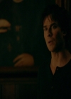 VampireDiaries-dot-nl_VampireDiaries-8x12WhatAreYou2130.jpg