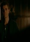 VampireDiaries-dot-nl_VampireDiaries-8x12WhatAreYou2131.jpg