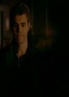 VampireDiaries-dot-nl_VampireDiaries-8x12WhatAreYou2132.jpg