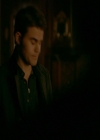 VampireDiaries-dot-nl_VampireDiaries-8x12WhatAreYou2134.jpg