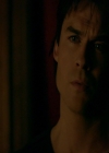 VampireDiaries-dot-nl_VampireDiaries-8x12WhatAreYou2140.jpg