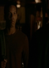 VampireDiaries-dot-nl_VampireDiaries-8x12WhatAreYou2151.jpg