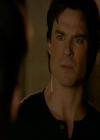 VampireDiaries-dot-nl_VampireDiaries-8x12WhatAreYou2187.jpg