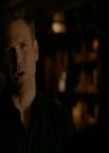 VampireDiaries-dot-nl_VampireDiaries-8x12WhatAreYou2190.jpg