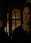 VampireDiaries-dot-nl_VampireDiaries-8x12WhatAreYou2191.jpg