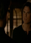 VampireDiaries-dot-nl_VampireDiaries-8x12WhatAreYou2192.jpg