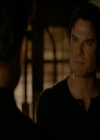 VampireDiaries-dot-nl_VampireDiaries-8x12WhatAreYou2193.jpg